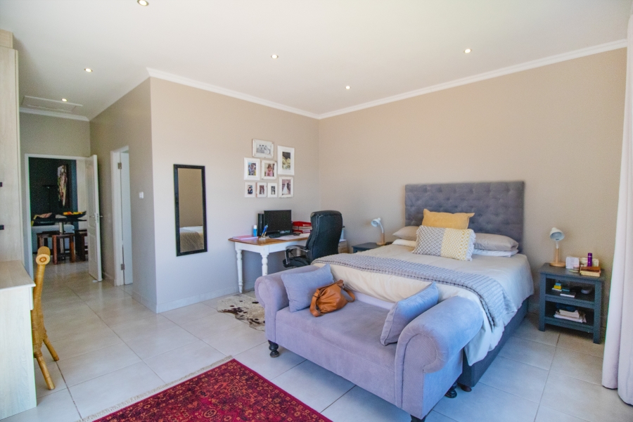 3 Bedroom Property for Sale in Marina Martinique Eastern Cape